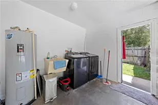 500 16th St, Saint Cloud, FL 34769 - Photo 23