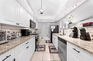 500 16th St, Saint Cloud, FL 34769 - Photo 9