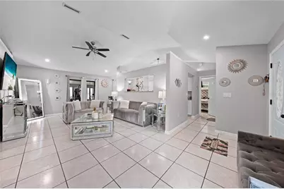 500 16th Street, Saint Cloud, FL 34769 - Photo 7