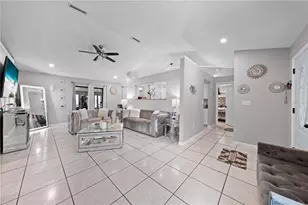 500 16th St, Saint Cloud, FL 34769 - Photo 7