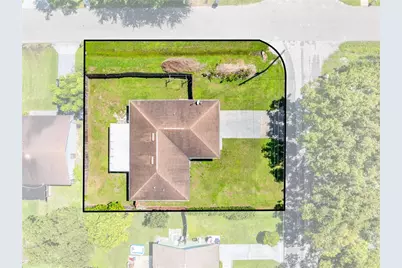 500 16th Street, Saint Cloud, FL 34769 - Photo 39