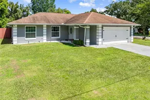 500 16th St, Saint Cloud, FL 34769 - Photo 1