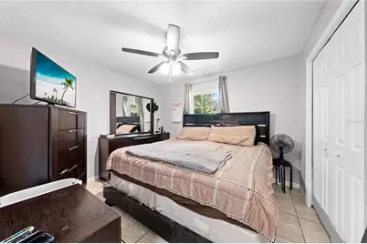 500 16th Street, Saint Cloud, FL 34769 - Photo 21