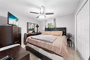 500 16th St, Saint Cloud, FL 34769 - Photo 21