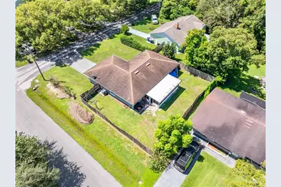 500 16th Street, Saint Cloud, FL 34769 - Photo 35