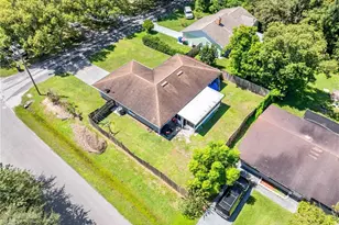 500 16th St, Saint Cloud, FL 34769 - Photo 35