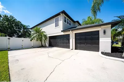 3846 Cedar Hammock Trail, Saint Cloud, FL 34772 - Photo 3