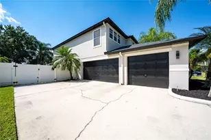 3846 Cedar Hammock Trail, Saint Cloud, FL 34772 - Photo 3