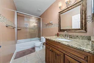 3846 Cedar Hammock Trail, Saint Cloud, FL 34772 - Photo 39