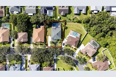 3846 Cedar Hammock Trail, Saint Cloud, FL 34772 - Photo 59