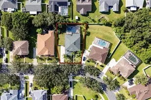 3846 Cedar Hammock Trail, Saint Cloud, FL 34772 - Photo 59