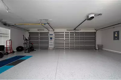 3846 Cedar Hammock Trail, Saint Cloud, FL 34772 - Photo 33