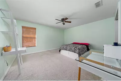 3846 Cedar Hammock Trail, Saint Cloud, FL 34772 - Photo 31