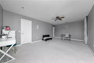 3846 Cedar Hammock Trail, Saint Cloud, FL 34772 - Photo 37