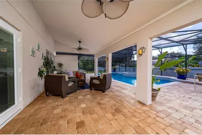 3846 Cedar Hammock Trail, Saint Cloud, FL 34772 - Photo 41