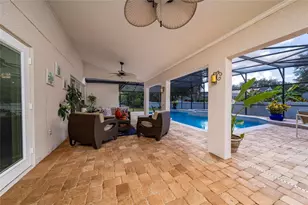 3846 Cedar Hammock Trail, Saint Cloud, FL 34772 - Photo 41