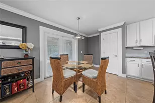 3846 Cedar Hammock Trail, Saint Cloud, FL 34772 - Photo 9