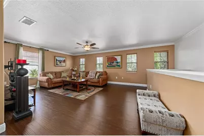 3846 Cedar Hammock Trail, Saint Cloud, FL 34772 - Photo 25