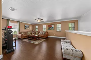 3846 Cedar Hammock Trail, Saint Cloud, FL 34772 - Photo 25