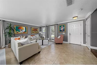 3846 Cedar Hammock Trail, Saint Cloud, FL 34772 - Photo 5