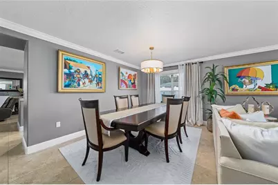 3846 Cedar Hammock Trail, Saint Cloud, FL 34772 - Photo 7