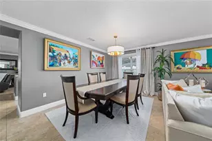 3846 Cedar Hammock Trail, Saint Cloud, FL 34772 - Photo 7