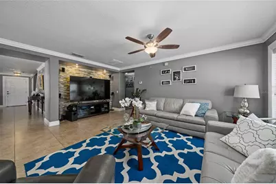 3846 Cedar Hammock Trail, Saint Cloud, FL 34772 - Photo 11