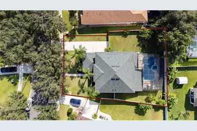 3846 Cedar Hammock Trail, Saint Cloud, FL 34772 - Photo 55