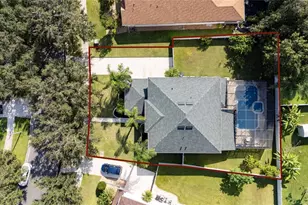 3846 Cedar Hammock Trail, Saint Cloud, FL 34772 - Photo 55