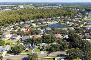 3846 Cedar Hammock Trail, Saint Cloud, FL 34772 - Photo 61