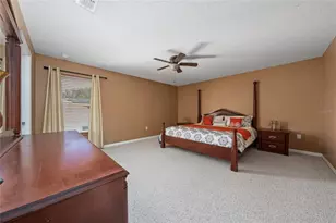 3846 Cedar Hammock Trail, Saint Cloud, FL 34772 - Photo 29