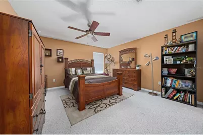 3846 Cedar Hammock Trail, Saint Cloud, FL 34772 - Photo 27