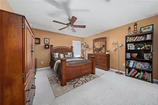 3846 Cedar Hammock Trail, Saint Cloud, FL 34772 - Photo 27