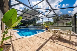 3846 Cedar Hammock Trail, Saint Cloud, FL 34772 - Photo 43