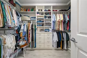 3846 Cedar Hammock Trail, Saint Cloud, FL 34772 - Photo 21