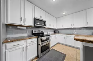 3846 Cedar Hammock Trail, Saint Cloud, FL 34772 - Photo 13