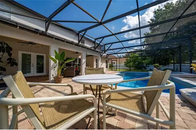 3846 Cedar Hammock Trail, Saint Cloud, FL 34772 - Photo 45