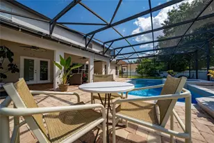 3846 Cedar Hammock Trail, Saint Cloud, FL 34772 - Photo 45