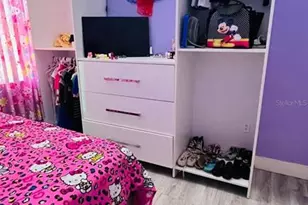 626 Baldwin Dr, Kissimmee, FL 34758 - Photo 13