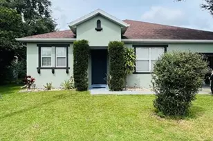 626 Baldwin Dr, Kissimmee, FL 34758 - Photo 1