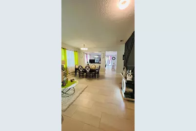 626 Baldwin Drive, Kissimmee, FL 34758 - Photo 19