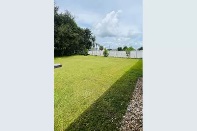 626 Baldwin Drive, Kissimmee, FL 34758 - Photo 21