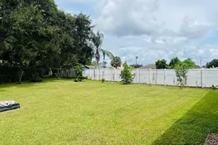 626 Baldwin Dr, Kissimmee, FL 34758 - Photo 21