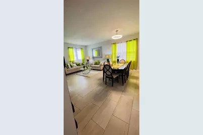 626 Baldwin Drive, Kissimmee, FL 34758 - Photo 15