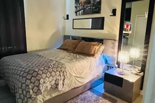 626 Baldwin Dr, Kissimmee, FL 34758 - Photo 9