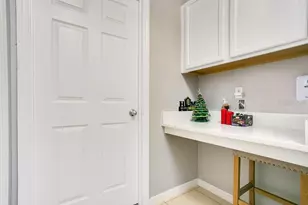 3430 Harlequin Dr, Saint Cloud, FL 34772 - Photo 25