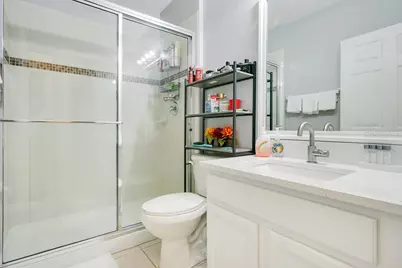 3430 Harlequin Drive, Saint Cloud, FL 34772 - Photo 21