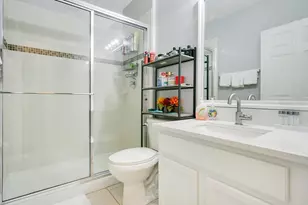 3430 Harlequin Dr, Saint Cloud, FL 34772 - Photo 21