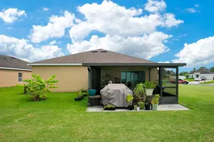 3430 Harlequin Dr, Saint Cloud, FL 34772 - Photo 11