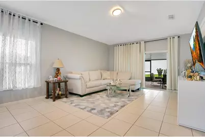 3430 Harlequin Drive, Saint Cloud, FL 34772 - Photo 3